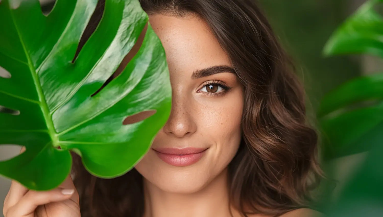 What’s My Skin Type - and How Do I Know?