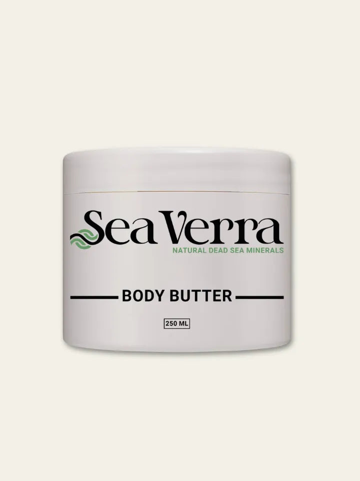 Body Butter