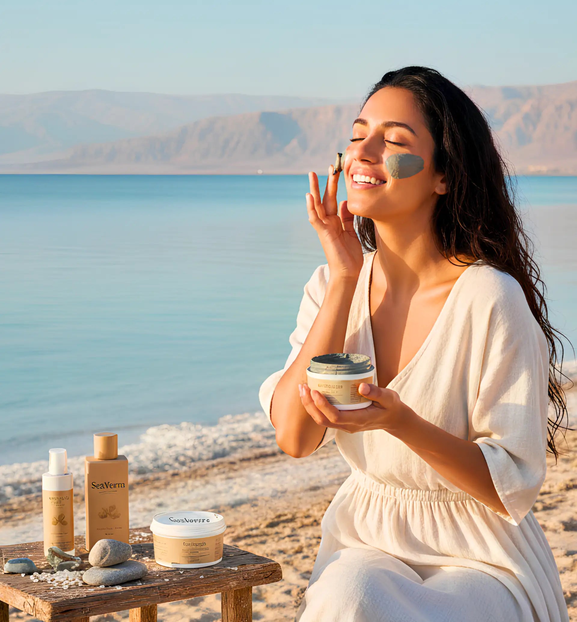 <p>‎ ‎ ‎‎ ‎ ‎‎ ‎ ‎<em>Renew</em></p><p>‎ ‎ ‎‎ ‎ ‎‎ ‎ ‎‎ ‎ ‎‎ ‎ ‎‎‎ ‎ ‎<em>Detox</em></p><p>‎ ‎ ‎‎ ‎ ‎‎ ‎ ‎‎ ‎ ‎‎ ‎ ‎‎ ‎ ‎‎ ‎ ‎‎ ‎ ‎‎ ‎ ‎‎ ‎‎‎‎ ‎ ‎‎<em>Glow</em></p>