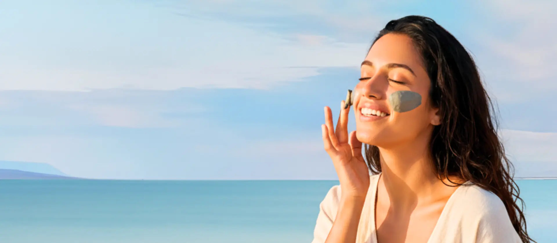 <p>‎ ‎ ‎‎ ‎ ‎‎ ‎ ‎<em>Renew</em></p><p>‎ ‎ ‎‎ ‎ ‎‎ ‎ ‎‎ ‎ ‎‎ ‎ ‎‎‎ ‎ ‎<em>Detox</em></p><p>‎ ‎ ‎‎ ‎ ‎‎ ‎ ‎‎ ‎ ‎‎ ‎ ‎‎ ‎ ‎‎ ‎ ‎‎ ‎ ‎‎ ‎ ‎‎ ‎‎‎‎ ‎ ‎‎<em>Glow</em></p>